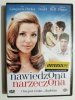 DVD. NAWIEDZONA NARZECZONA